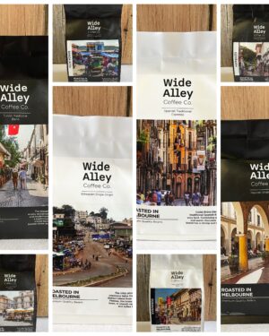 Subscription - Every 2 Weeks